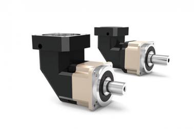 斜齒精密行星減速機有哪些特點？